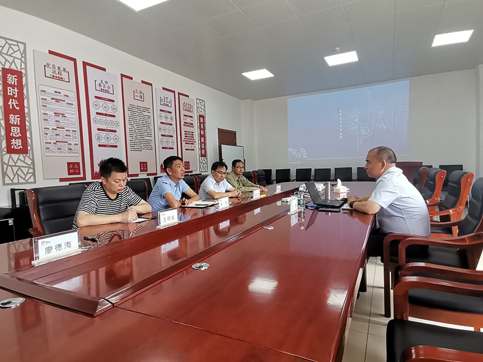 交流會 廖德海 攝_副本.jpg