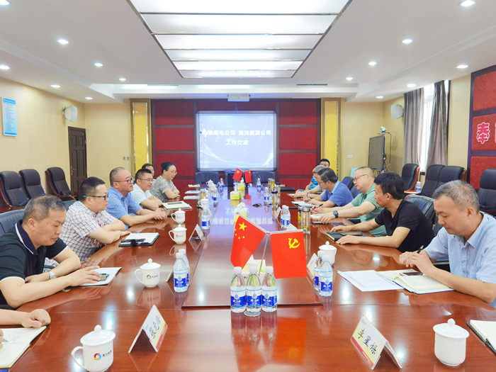 座談交流會現場 雷華英 攝_副本.jpg